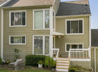 405 Raintree Pl, Hermitage, TN 37076