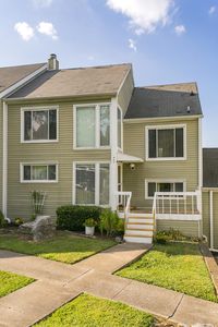 405 Raintree Pl, Hermitage, TN, 37076