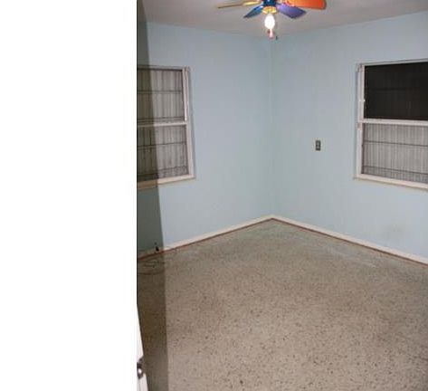 3rd image of 4621 Underwood Dr