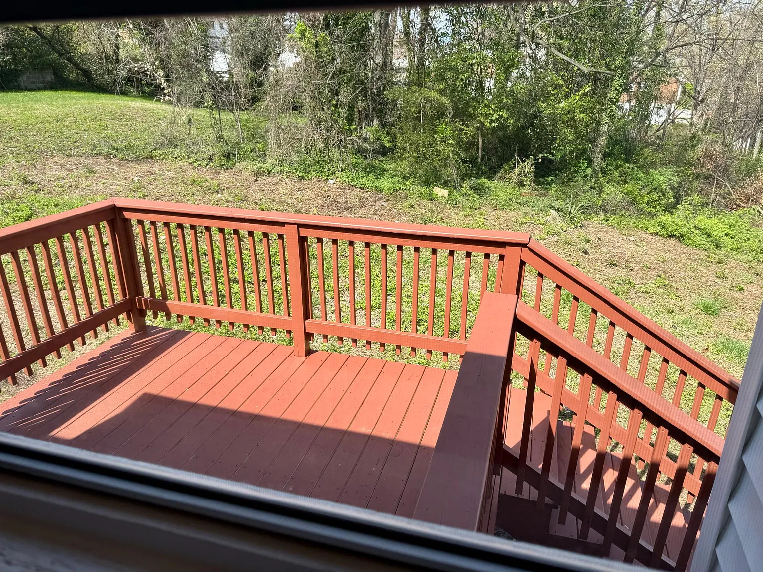 3 bed, 1683 sqft, $1,600 — Photo 3