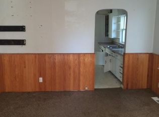 312 N 14th St, Sarcoxie, MO 64862