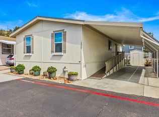 14089 Pomegranate Ave #214, Poway, CA 92064