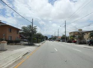 1813 SW 7th St, Miami, FL 33135