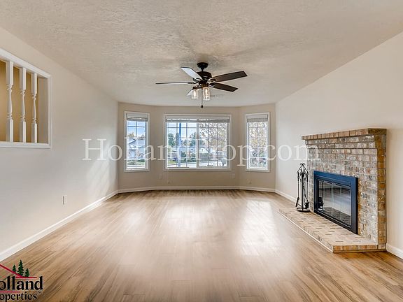 4th image of 1311 SE 66th Ave