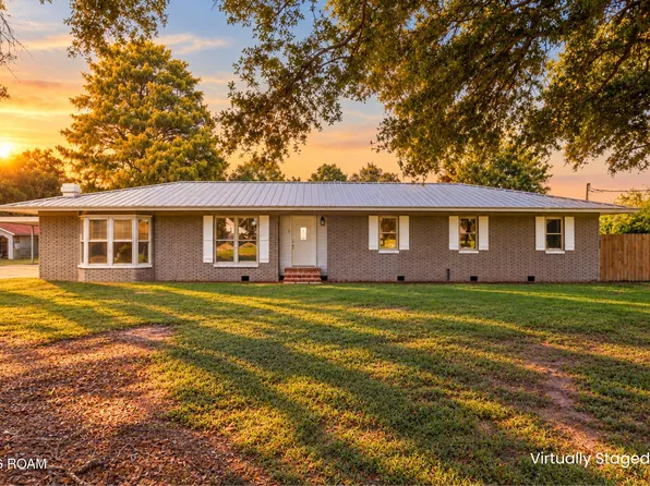 149 E Butcher Switch Road, Lafayette, LA 70507