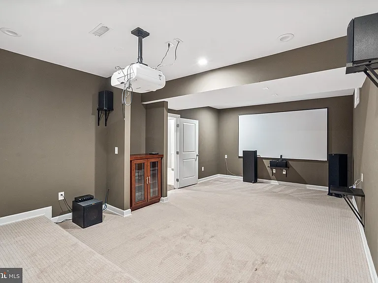 4561 Rona Pl — Photo 61