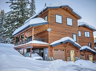 45 Harrison Ln, Sandpoint, ID 83864