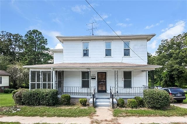 1st image of 638 Harrison St