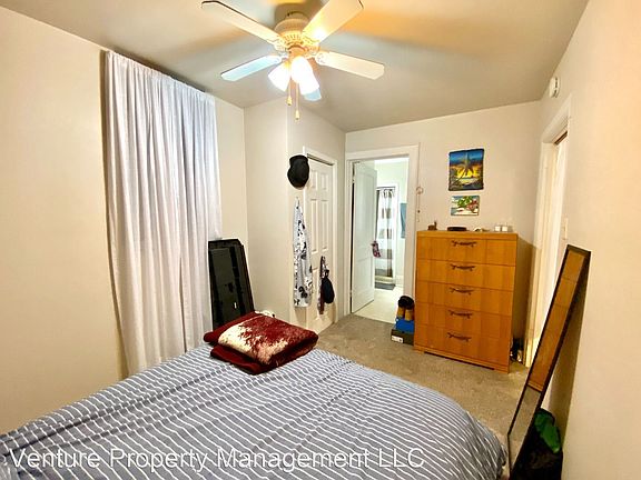 4th image of 3650A E Barnard Ave #9855126