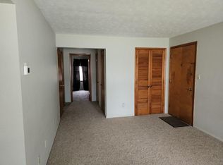 6403 Kingsdale Blvd APT 1, Cleveland, OH 44130