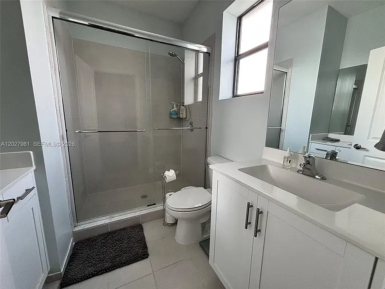 10251 SW 231st Ln — Photo 11