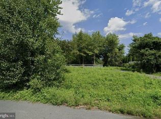 148 Macintosh Dr, Colora, MD 21917