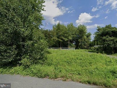 148 Macintosh Dr, Colora, MD, 21917