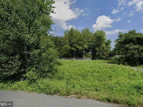 148 Macintosh Dr, Colora, MD 21917