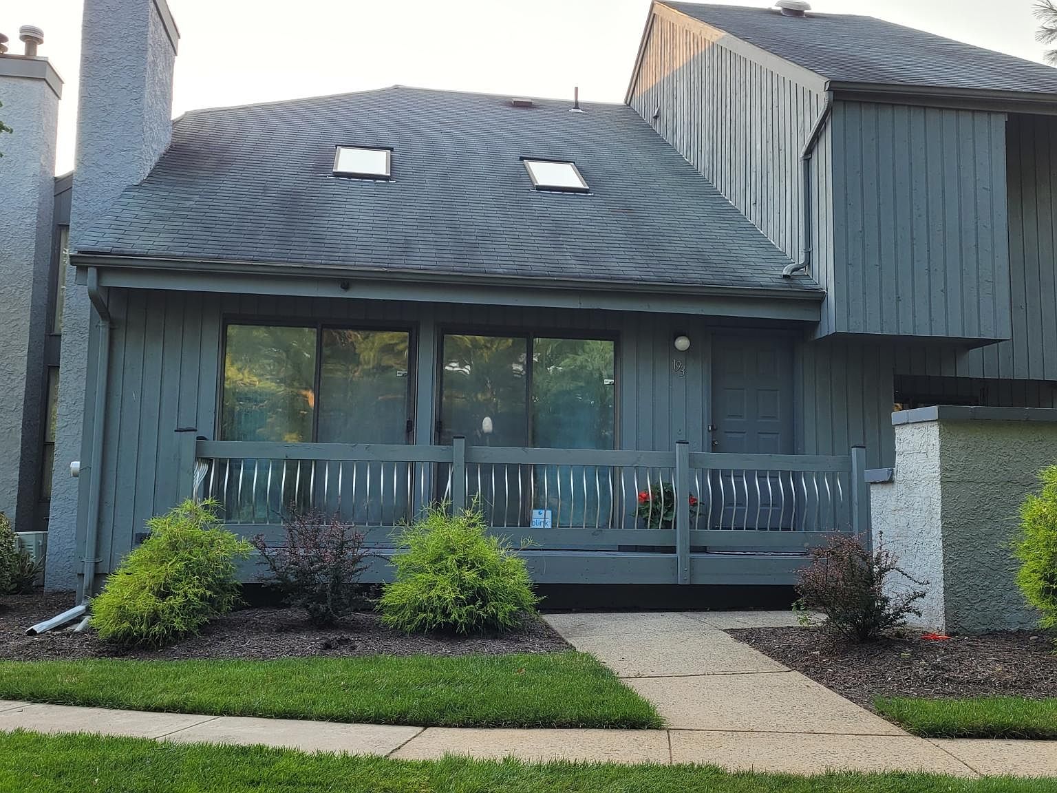 193 Linda Ln, Edison, NJ 08820 Zillow