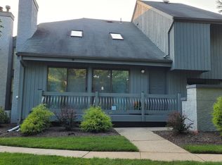 193 Linda Ln, Edison, NJ 08820