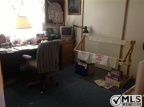 5th image of 16893 Glennaire Ave