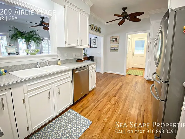7209 Airlie Pl — Photo 4