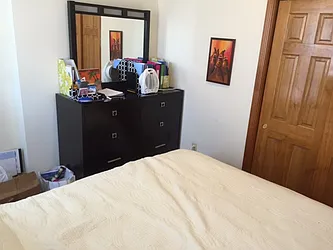 Rented by Guidance Realty Corp.