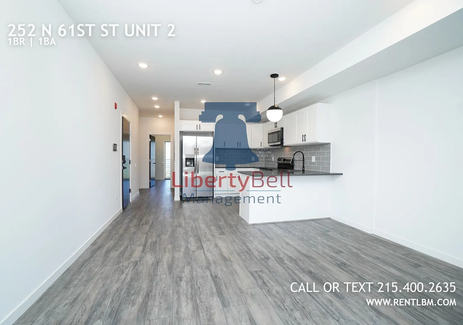 252 N 61ST — Photo 3