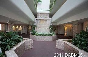 2nd image of 2917 S Atlantic Ave APT 403