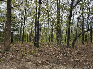 TRACT Greatview Ln #M, Lebanon, MO 65536