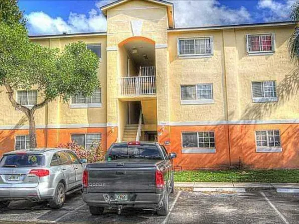 3680 N 56th Ave, Hollywood, FL