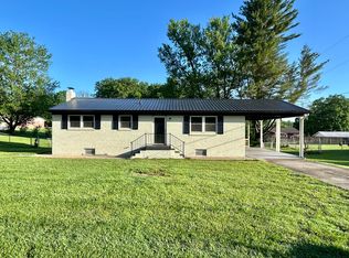 220 Jill Dr, Somerset, KY 42503