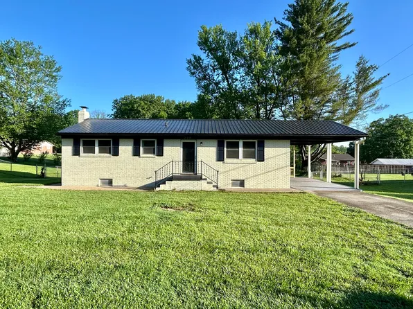 220 Jill Dr, Somerset, KY 42503