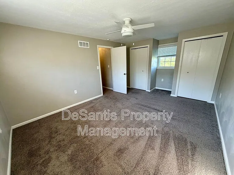 5043 Julia Ln — Photo 22