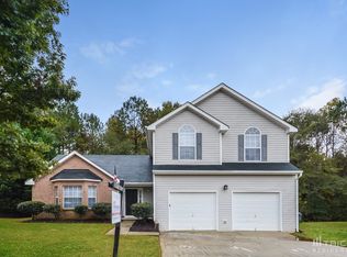 105 Titan Rd, Stockbridge, GA 30281