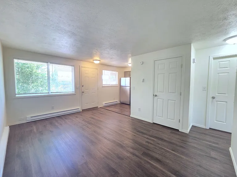 39 E Westview Ave — Photo 6