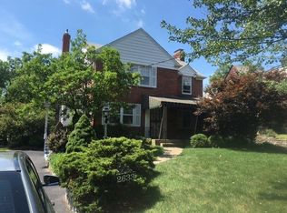 2633 Briarcliffe Ave, Cincinnati, OH 45212