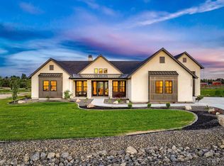 25260 Bur Oak Pl, Caldwell, ID 83607