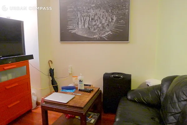 Rented by Compass | media 11
