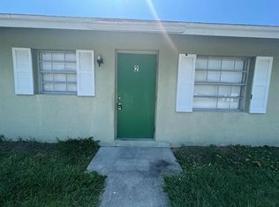 570 13th Pl APT 2, Vero Beach, FL 32960