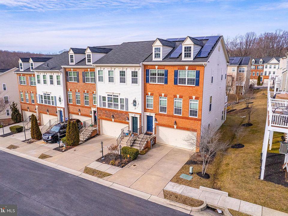 1st image of 682 Highland Farms Cir