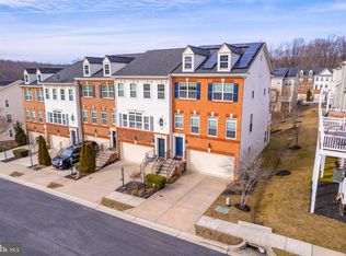 682 Highland Farms Cir, Gambrills, MD 21054