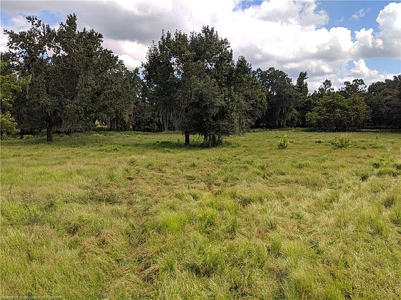 4th image of 1652 Altman Rd