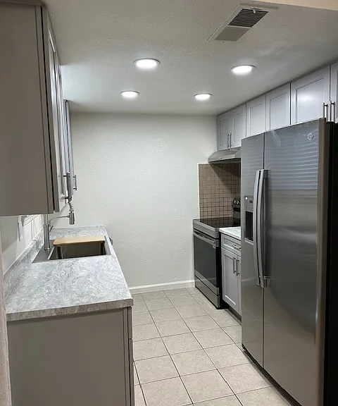 9542 Bancroft Way — Photo 16