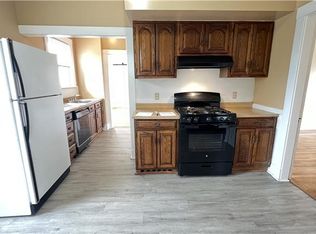 12 Michigan Ave #2, Lynn, MA 01902