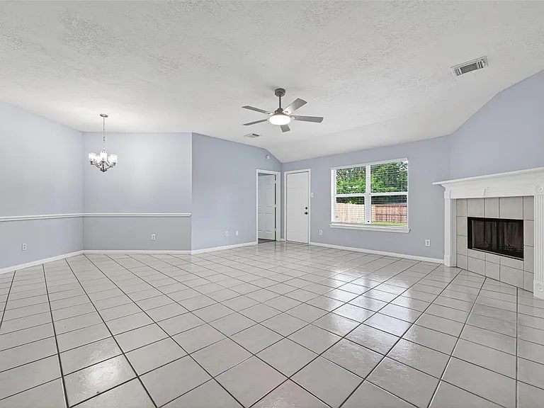 8810 Barron Wood Cir — Photo 8