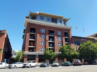 328 W 200 S APT 507, Salt Lake City, UT 84101