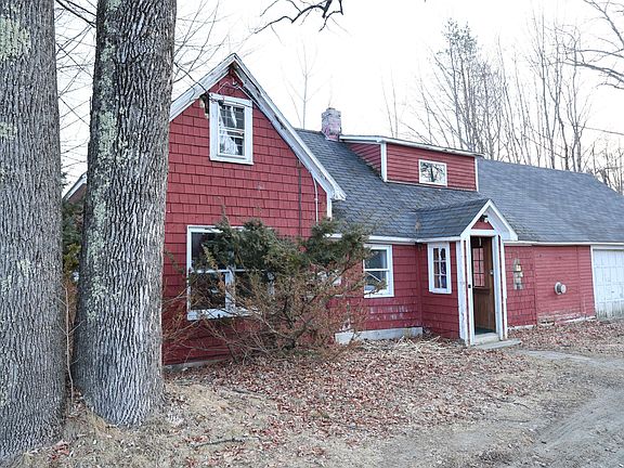 2nd image of 197 Smithfield Road