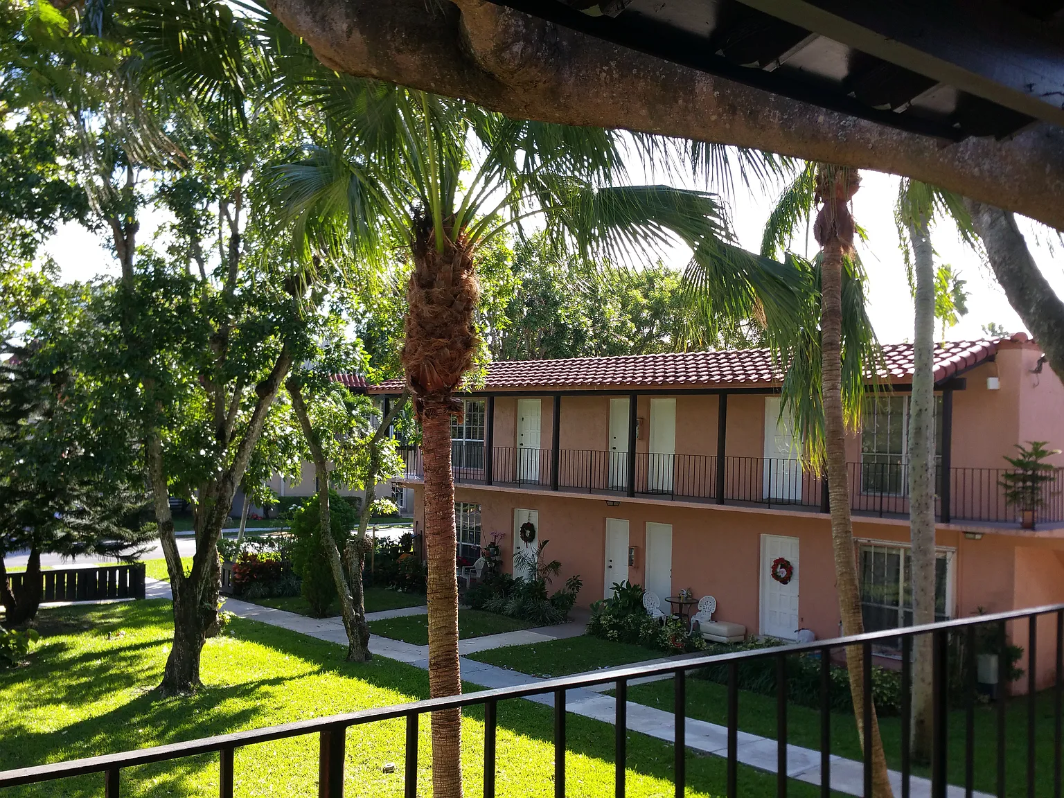 1 bed, 615 sqft, $1,800 — Photo 3