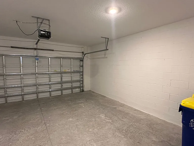 188 Jones Fish Camp Rd — Photo 18