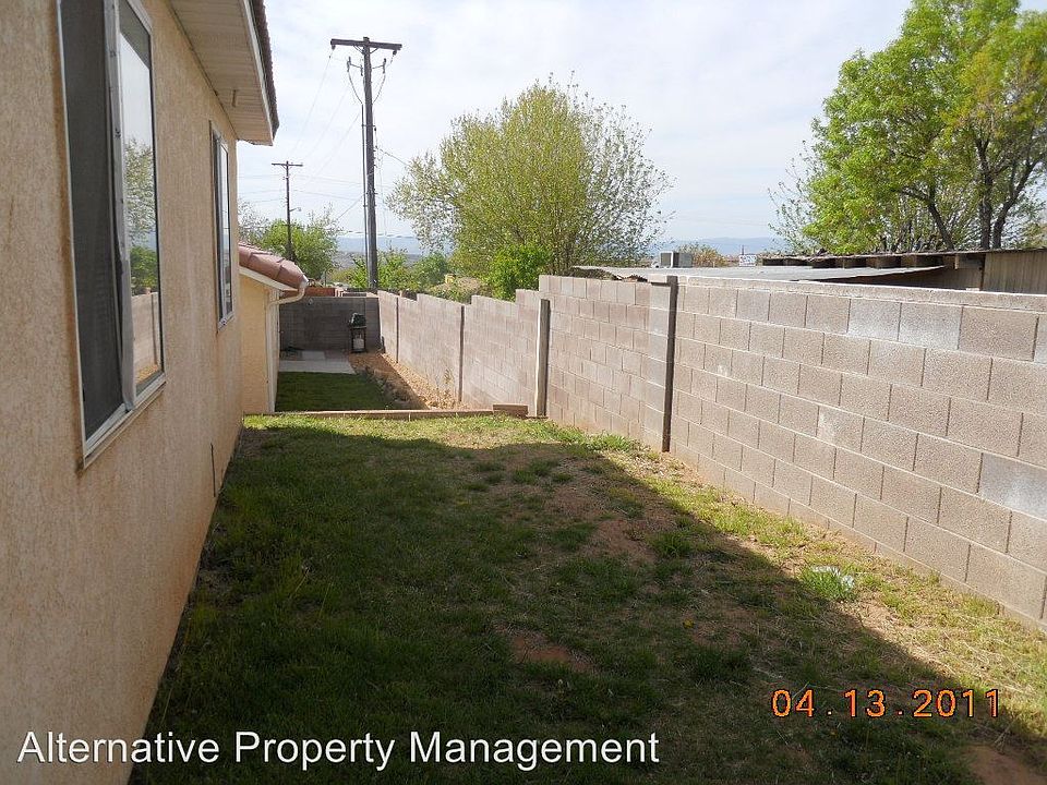 2nd image of 2099 E Middleton Dr APT 3