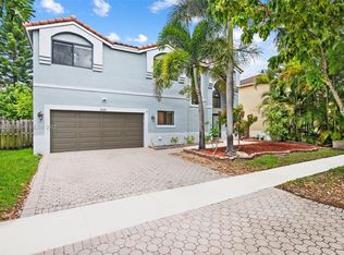 11293 Rhapsody Rd #ROAD0-0, Hollywood, FL 33026