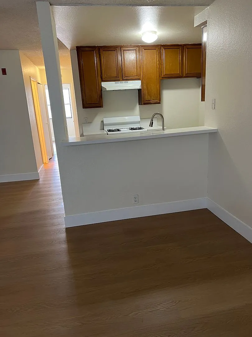 9929 Sepulveda Blvd. — Photo 2