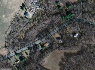 Flag Marsh Rd, Mount airy, MD 21771